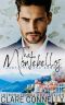 [The Montebellos 02] • Just This One Summer